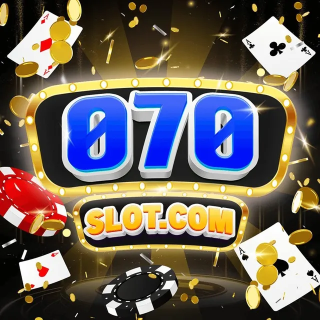070SLOT - Pertempuran Seru dalam Dunia Action yang Menggembirakan