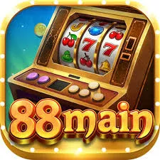 88MAIN - Pertarungan Terhebat dalam Battle Royale