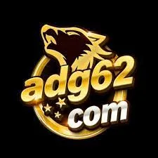 ADG62 - Aplikasi Utility Terbaik untuk Ponsel Anda