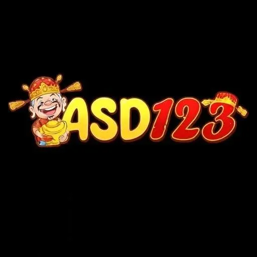 ASD123 - Petualangan Menakjubkan di Dunia Fantasi