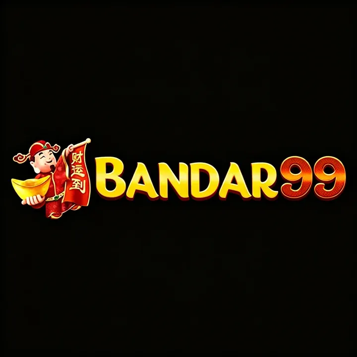 BANDAR99 - Game Domino Terbaik untuk Penggemar Slot