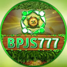 BPJS777 - Game Idle Menarik untuk Semua