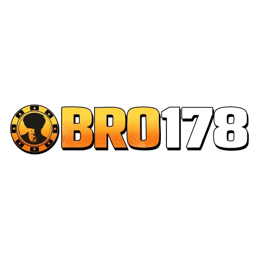 BRO178 - Permainan Domino Seru untuk Semua Kalangan