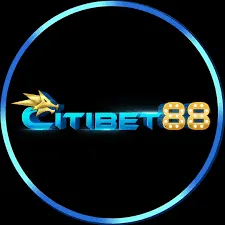 CITIBET88 - Permainan Strategi yang Mendebarkan