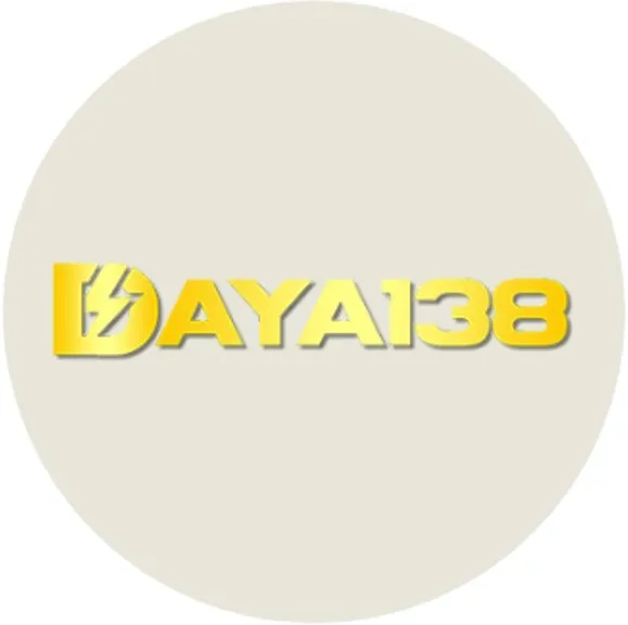 DAYA138 - Teror Malam yang Tak Terlupakan