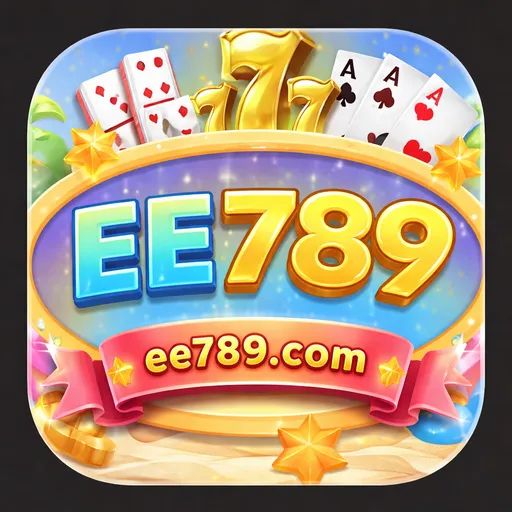 EE789 - Permainan Bingo Seru dan Menyenangkan
