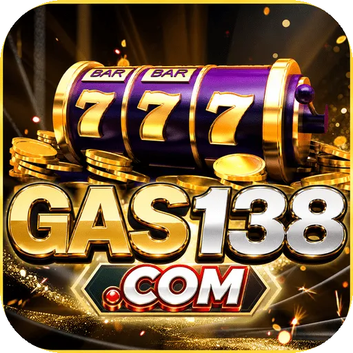 GAS138 - Simulasi Menarik dalam Dunia Virtual