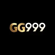GG999 - Permainan Bingo Seru dan Mengasyikkan