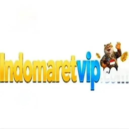 INDOMAREVIP - Game Idle Menyenangkan untuk Semua Usia
