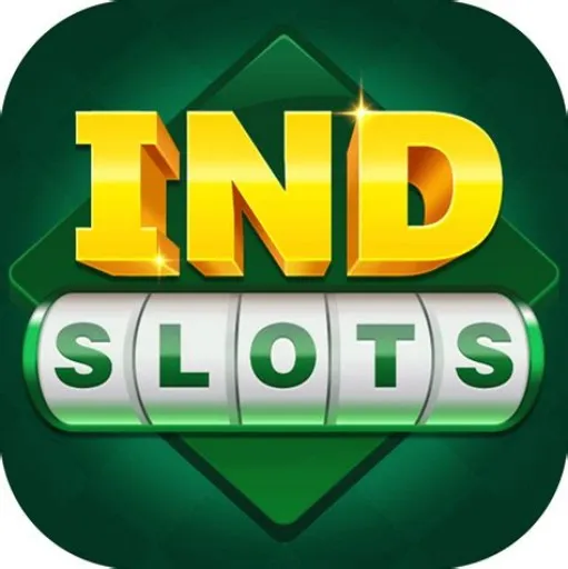 INDSLOT - Game MOBA Seru dan Menantang