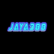 JAYA388 - Nikmati Pengalaman Memancing yang Seru