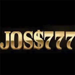 JOSS777 - Petualangan Mendebarkan di Dunia Terbuka