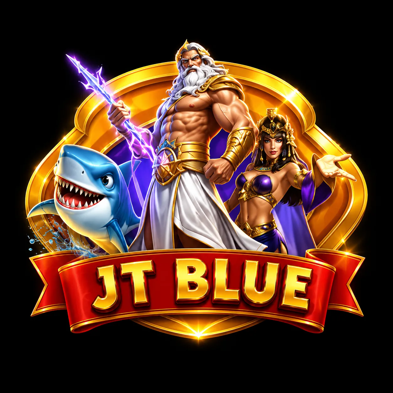 JTBLUE - Pertahanan Menara Terbaik di Android