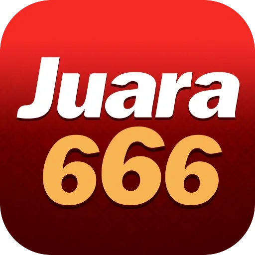 JUARA666 - Game Gaple Seru dan Menantang