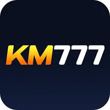 KM777 - Petualangan Luar Biasa di Dunia Terbuka