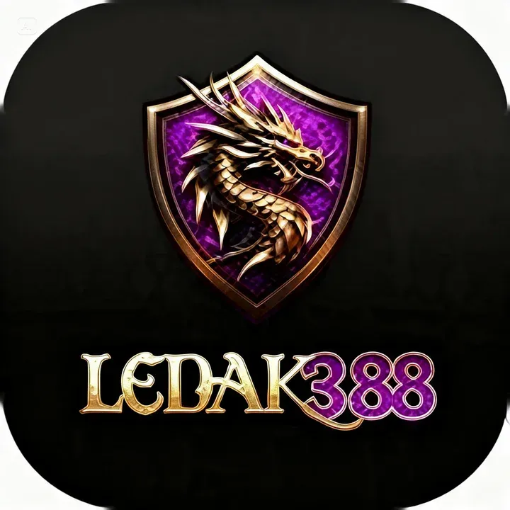 LEDAK388 - Game Strategi Terbaik untuk Pecinta Taktik