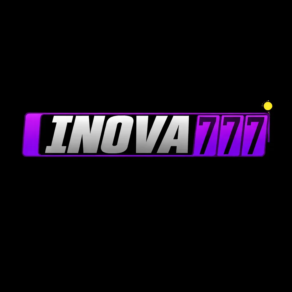 LNOVA777 - Eksplorasi Dunia Strategi Terbaik