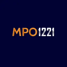 MPO1221 - Game Poker Terbaik untuk Penggemar Judi Online