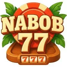 NABOB77 - Game Sepak Bola Terbaik untuk Penggemar Football