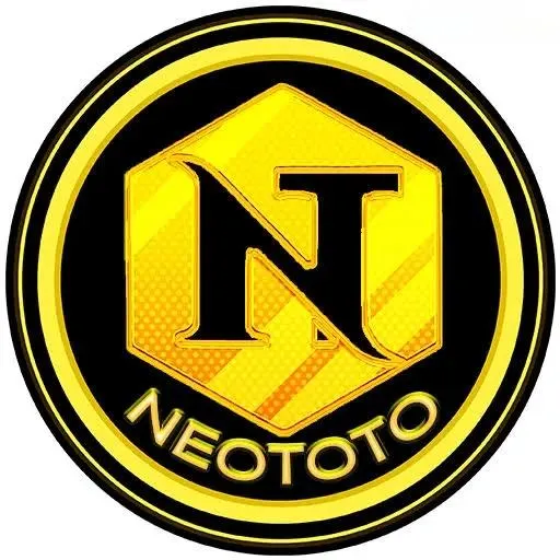 NEOTOTO - Simulasi Kehidupan yang Menyenangkan