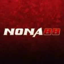 NONA88 - Pertempuran Seru yang Tak Terlupakan