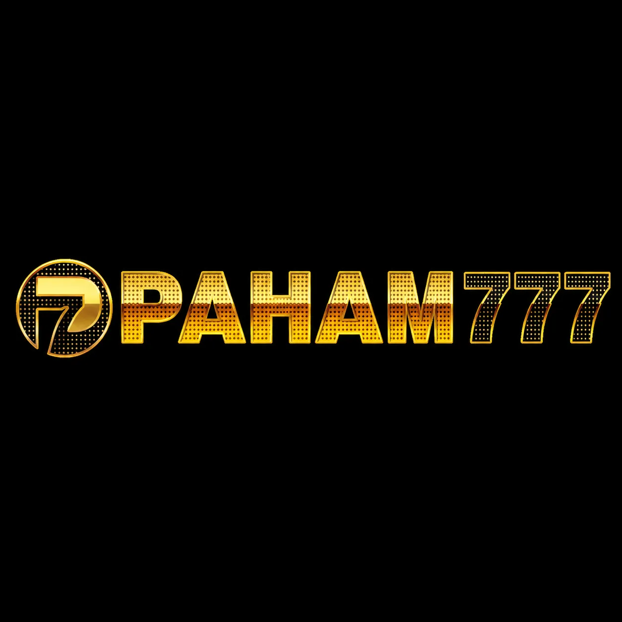 PAHAM777 - Permainan Strategi Terbaik untuk Menjadi Pemimpin