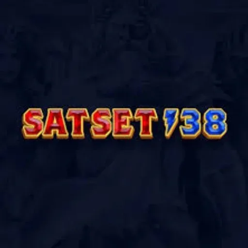 SATSET138 - Petualangan Seru di Dunia yang Menantang
