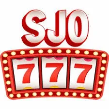SJO777 - Permainan Puzzle Seru dan Menantang