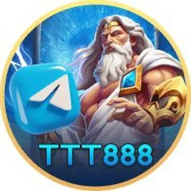 TTT888 - Game Bingo Seru dan Menguntungkan