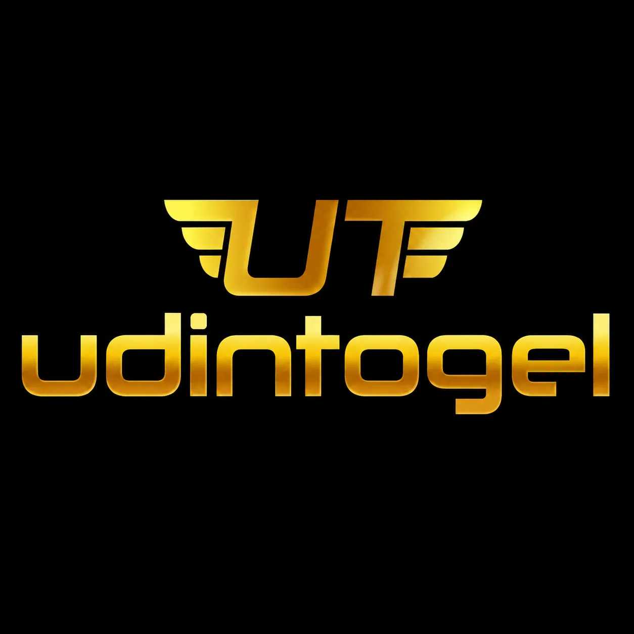 UDINTOGEL - Game Strategi Penuh Taktik dan Keseruan