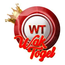 WAKTOGEL - Pertahanan Menara yang Menegangkan dan Seru