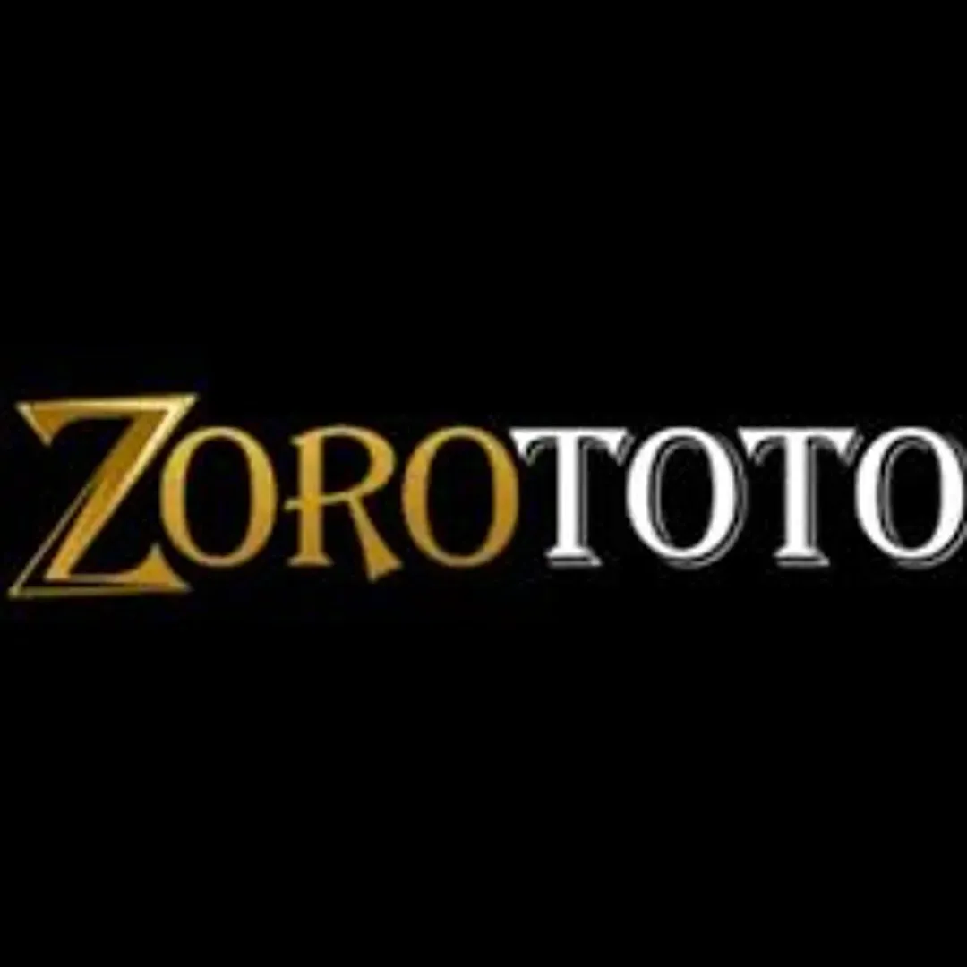 ZORTOTO - Petualangan Pertanian yang Mengasyikkan
