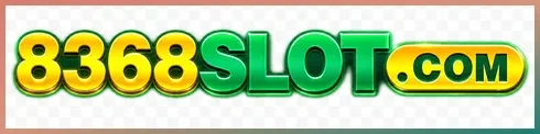 8368slot — Pusat Unduh APK